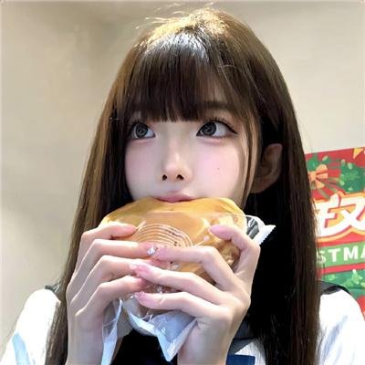 漫长假期 缩略图