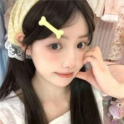 之女 海报