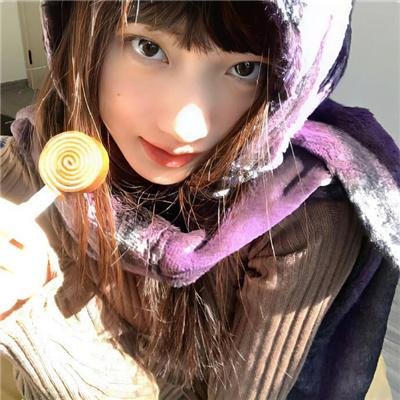 测谎器 海报