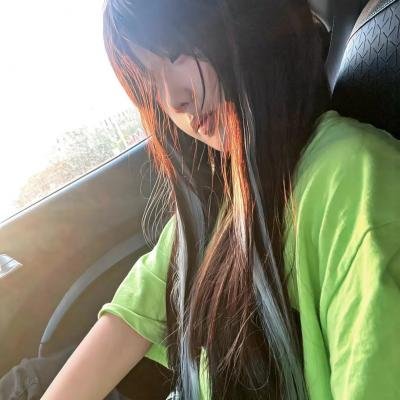 “文学少女”回忆篇 海报