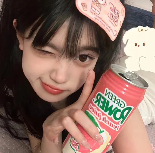 一村之长之从头再来 海报