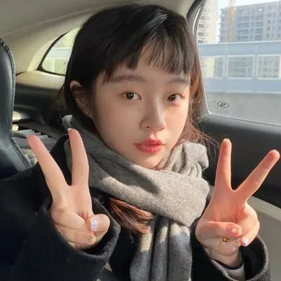心不再遥远 海报