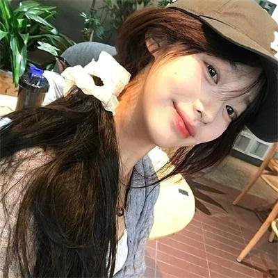 团圆 海报