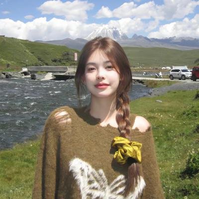 疯狂元素城：幕后特辑 海报