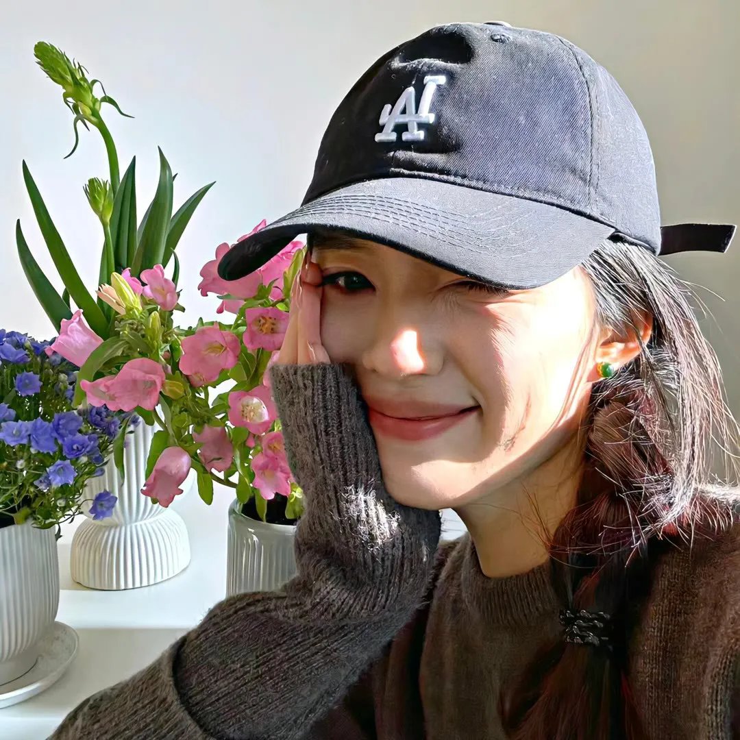极品老妈第一季 海报