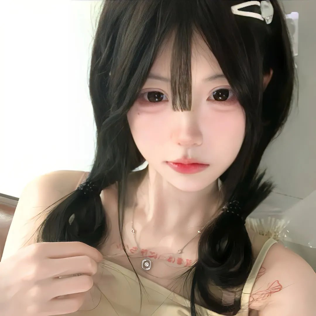 乱丝情网 海报